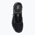 Pánské boty On Cloud 6 Coast black/rock 5