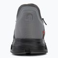 Pánské boty On Cloud 6 Coast black/rock 6