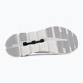 Pánské boty On Cloud 6 Coast ivory/olive 4