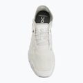 Pánské boty On Cloud 6 Coast ivory/olive 5