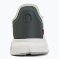 Pánské boty On Cloud 6 Coast ivory/olive 6