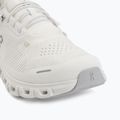 Pánské boty On Cloud 6 Coast ivory/olive 7