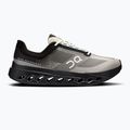 Pánské běžecké boty On Running Cloudsurfer Next black/dew 8