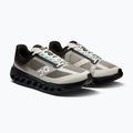 Pánské běžecké boty On Running Cloudsurfer Next black/dew 10