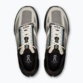 Pánské běžecké boty On Running Cloudsurfer Next black/dew 13