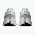 Pánské běžecké boty Běžecké boty On Cloudswift 4 iceberg/tin 4