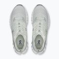 Pánské běžecké boty Běžecké boty On Cloudswift 4 iceberg/tin 5