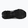 Pánská obuv On Cloudrock Low Waterproof earth/black 4
