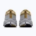 Pánské běžecké boty On Running Cloudsurfer Trail 2 safari/glacier 4