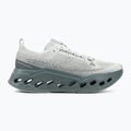 Pánské běžecké boty On Cloudsurfer Max iceberg/olive 2