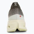 Pánské běžecké boty On Cloudsurfer Max olive/seedling 6