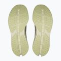 Pánské běžecké boty On Cloudsurfer Max olive/seedling 3