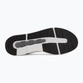 Pánské boty On The Rodger Advantage white/ore 4