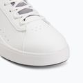 Pánské boty On The Rodger Advantage white/ore 7