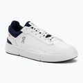 Pánské boty On The Rodger Advantage white/midnight