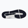 Pánské boty On The Rodger Advantage white/midnight 4