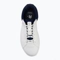 Pánské boty On The Rodger Advantage white/midnight 5