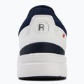 Pánské boty On The Rodger Advantage white/midnight 6