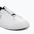 Pánské boty On The Rodger Advantage white/midnight 7