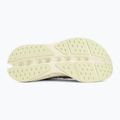 Pánské běžecké boty On Cloudsurfer Max Wide olive/seedling 4