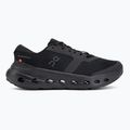 Pánská běžecká obuv On Cloudrunner 3 black/black 2