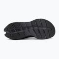 Pánská běžecká obuv On Cloudrunner 3 black/black 4