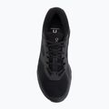 Pánská běžecká obuv On Cloudrunner 3 black/black 5