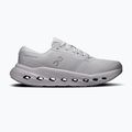 Pánské běžecké boty On Running Cloudrunner 3 glacier/alloy