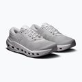Pánské běžecké boty On Running Cloudrunner 3 glacier/alloy 3