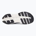 Pánská běžecká obuv On Cloudrunner 3 sailor/ivory 4