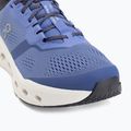 Pánská běžecká obuv On Cloudrunner 3 sailor/ivory 7
