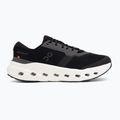 Pánská běžecká obuv On Cloudrunner 3 black/ivory 2