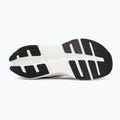 Pánská běžecká obuv On Cloudrunner 3 black/ivory 4