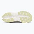 Pánská běžecká obuv On Cloudrunner 3 linen/ivory 4