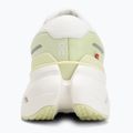 Pánská běžecká obuv On Cloudrunner 3 linen/ivory 6