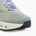 Pánská běžecká obuv On Cloudrunner 3 tin/iceberg 7