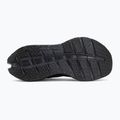 Pánská běžecká obuv On Cloudrunner 3 Wide black/black 4