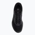 Pánská běžecká obuv On Cloudrunner 3 Wide black/black 5