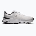 Pánské tréningové boty On Cloudpulse 2 white/black