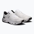 Pánské tréningové boty On Cloudpulse 2 white/black 2