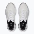 Pánské tréningové boty On Cloudpulse 2 white/black 3