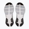 Pánské tréningové boty On Cloudpulse 2 white/black 4