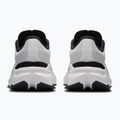 Pánské tréningové boty On Cloudpulse 2 white/black 5