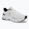 Pánské tréningové boty On Cloudpulse 2 white/black