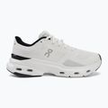 Pánské tréningové boty On Cloudpulse 2 white/black 2