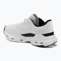 Pánské tréningové boty On Cloudpulse 2 white/black 3
