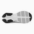 Pánské tréningové boty On Cloudpulse 2 white/black 4