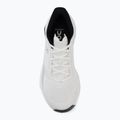 Pánské tréningové boty On Cloudpulse 2 white/black 5