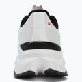 Pánské tréningové boty On Cloudpulse 2 white/black 6