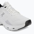 Pánské tréningové boty On Cloudpulse 2 white/black 7